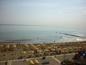Hotel Oasi Ristorante Pizzeria Fano